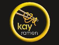 Kay Ramen