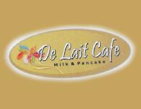 De Lait Cafe