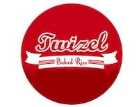 Twizel Baked Rice