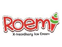 Roemi Ice Cream