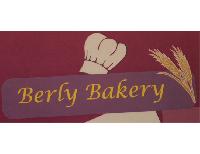Berly Bakery