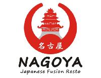Nagoya Japanesse Fusion Resto