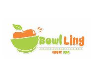 Bowl Ling Gejayan