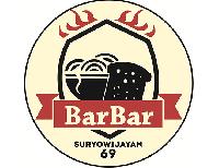 BarBar