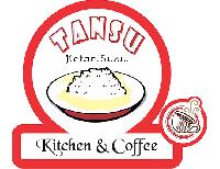 Tansu Kitchen
