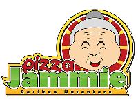 Pizza Jammie