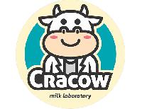 Cracow Milk