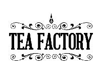 Tea Factory