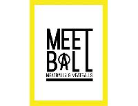 Meetballs